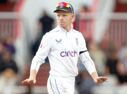 sl hit back as england collapse in second test sl hit back as england collapse in second test