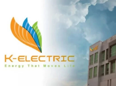 ke seeks tariff hike of over rs3 per unit ke seeks tariff hike of over rs3 per unit