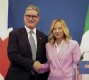uk praises italy for reducing migration uk praises italy for reducing migration
