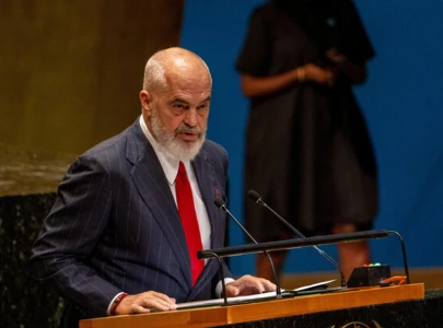 albania plans sufi microstate albania plans sufi microstate