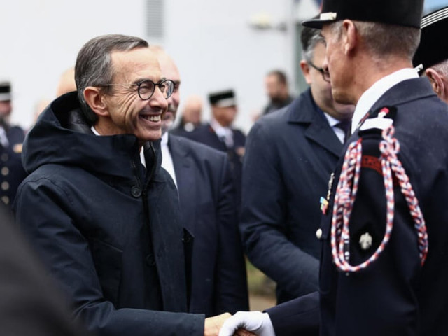 france minister wants referendum on immigration france minister wants referendum on immigration