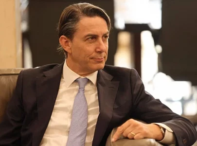 us wants end to israel hezbollah war as soon as possible us wants end to israel hezbollah war as soon as possible