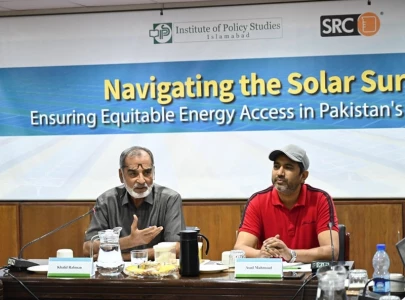 equitable energy access urged amid solar surge equitable energy access urged amid solar surge