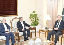 iran vows calculated response to israeli strikes