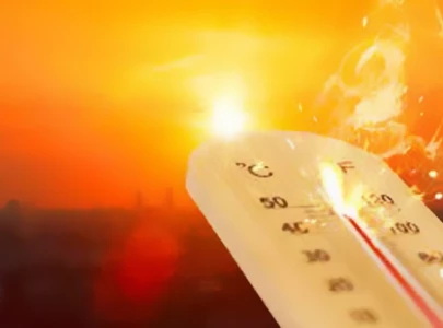 2024 certain to be hottest year on record eu monitor