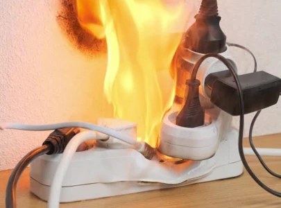 azhan s death shattered entire family azhan s death shattered entire family