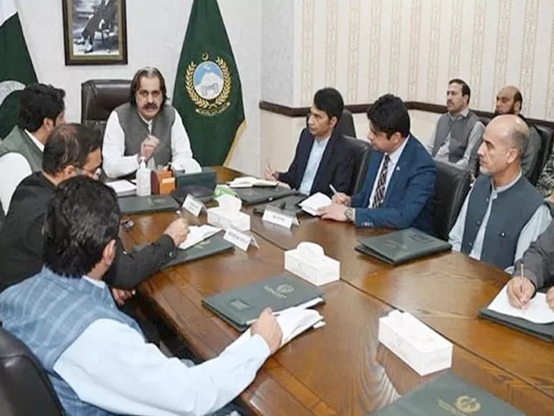 huddle mulls over anti terror policy huddle mulls over anti terror policy