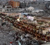egypt s gaza plan aims to sideline hamas egypt s gaza plan aims to sideline hamas