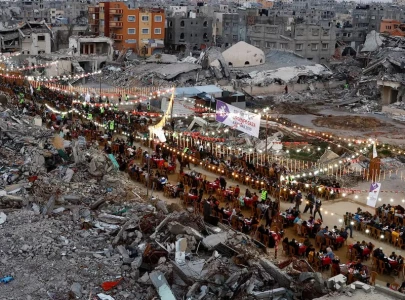 egypt s gaza plan aims to sideline hamas egypt s gaza plan aims to sideline hamas