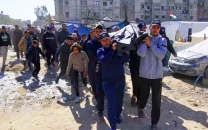 egypt makes new proposal to restore truce egypt makes new proposal to restore truce