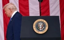 trump attacks opponents judges trump attacks opponents judges