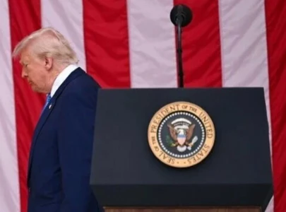 trump attacks opponents judges trump attacks opponents judges