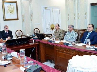 nsc backs diplomacy over war in region
