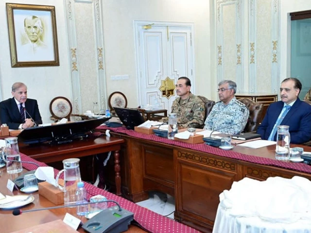 nsc backs diplomacy over war in region nsc backs diplomacy over war in region