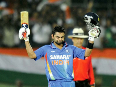 captain sehwag delighted by kohli rohit captain sehwag delighted by kohli rohit
