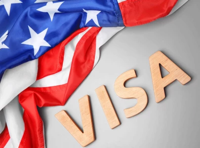us announces major tourist visa change us announces major tourist visa change