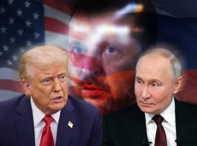 land swapping to dominate alaska summit land swapping to dominate alaska summit