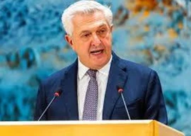 unhcr shed 5 000 jobs this year unhcr shed 5 000 jobs this year
