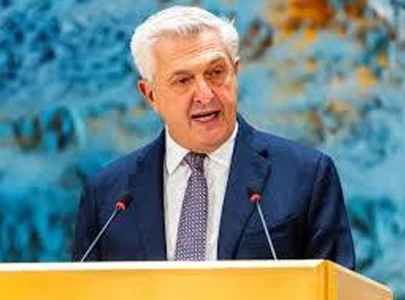 unhcr shed 5 000 jobs this year unhcr shed 5 000 jobs this year