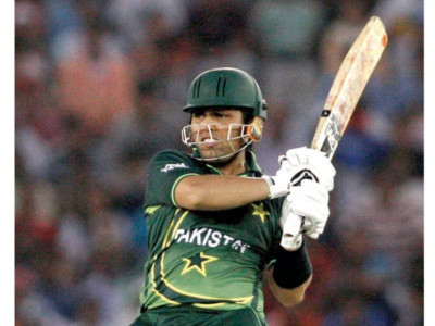 pia fly high in quaid trophy