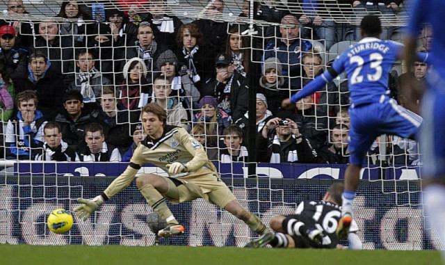chelsea secure a much needed win chelsea secure a much needed win