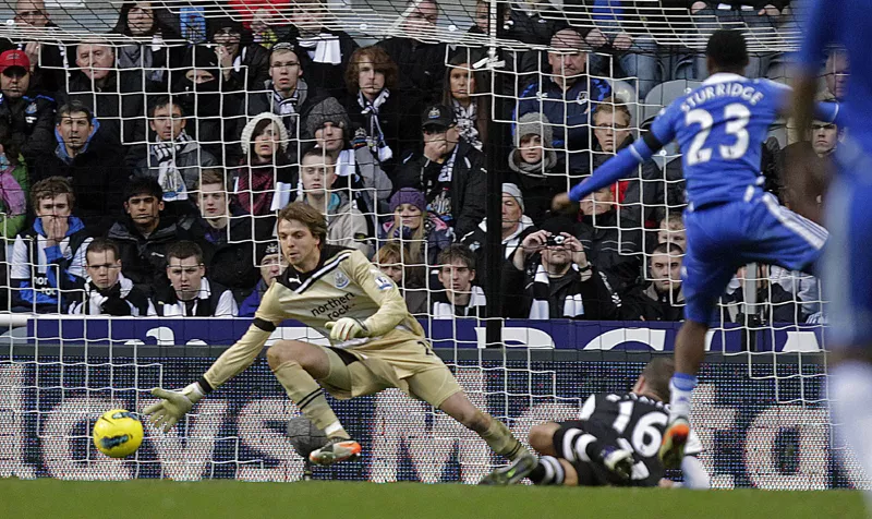 chelsea secure a much needed win chelsea secure a much needed win
