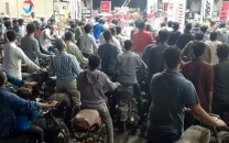 fuel shortage forces pindi court closures