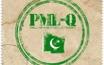 pml q urges govt to reconsider price hike pml q urges govt to reconsider price hike