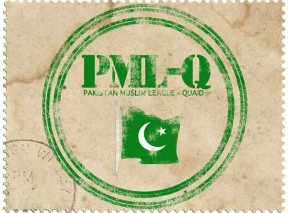 pml q urges govt to reconsider price hike