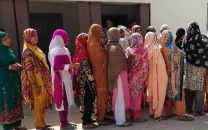 over 1 75m registered in health drive