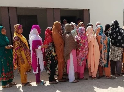 over 1 75m registered in health drive