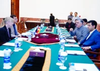 germany to fund 40m water project in faisalabad