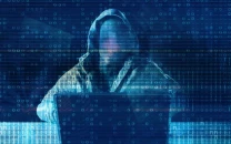 kidnappers go digital robbers stage crashes