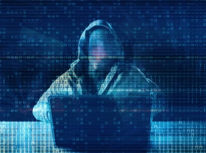 kidnappers go digital robbers stage crashes