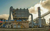 study proposes tax reforms on cement sector