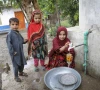 haripur faces severe water crisis
