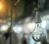 april 29 peak hours pass without power cuts