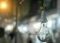 april 29 peak hours pass without power cuts