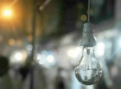 april 29 peak hours pass without power cuts