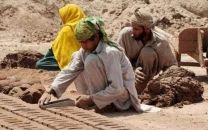officials celebrate workers struggle