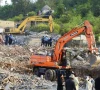 bari imam s noorpur shahan bazaar razed