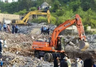 bari imam s noorpur shahan bazaar razed
