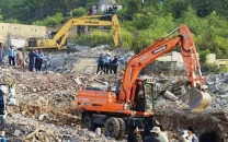 bari imam s noorpur shahan bazaar razed