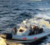 pn provides aid to indian crew at sea