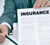 punjab first province with general insurance company
