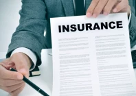 punjab first province with general insurance company