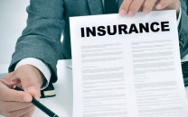 punjab first province with general insurance company