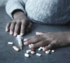 varsities witness sharp rise in drug cases
