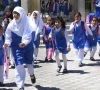 school summer vacations from 22nd