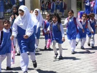 school summer vacations from 22nd